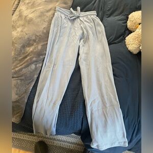 Daily drills thermal resort pants